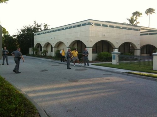 deathscorts naples.jpg